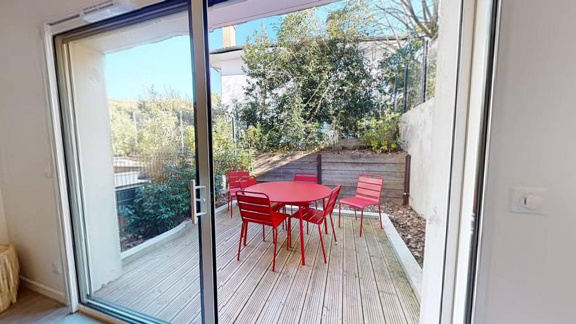 Terrasses Saint Georges - Un Emplacement Exceptionnel Au Centre-Ville Et Au Calme A Quelques Pas Du Lac Marin Soorts-Hossegor Zewnętrze zdjęcie